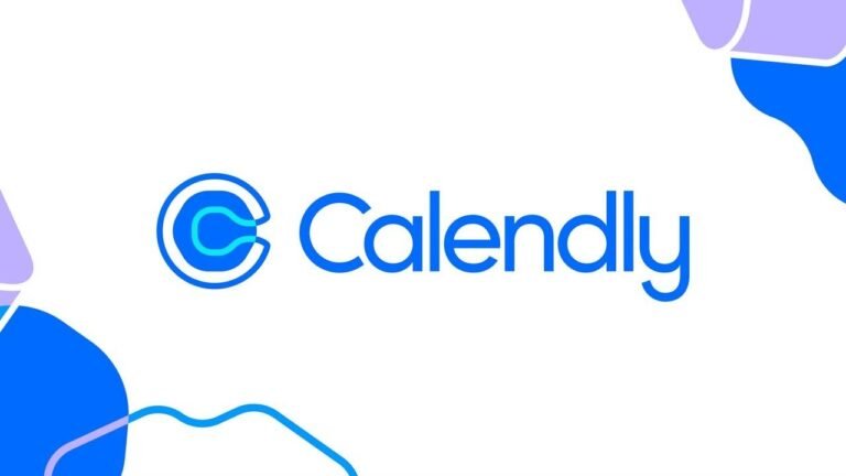 Calendly