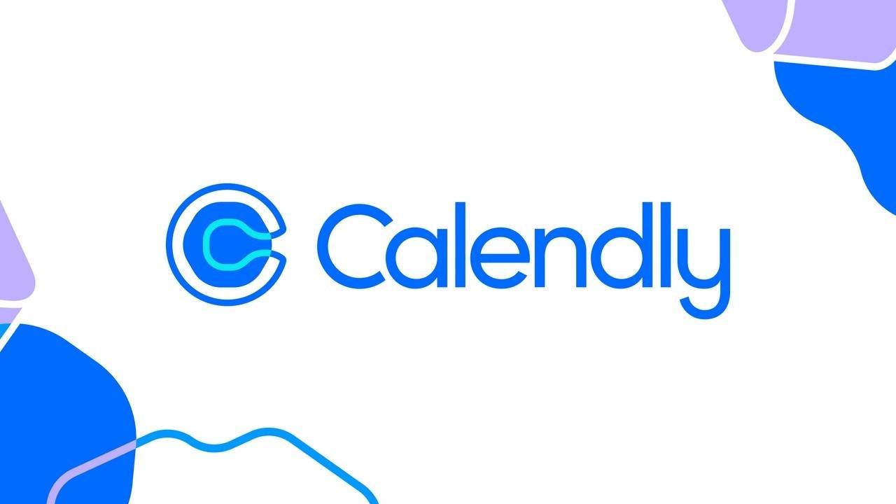 Calendly