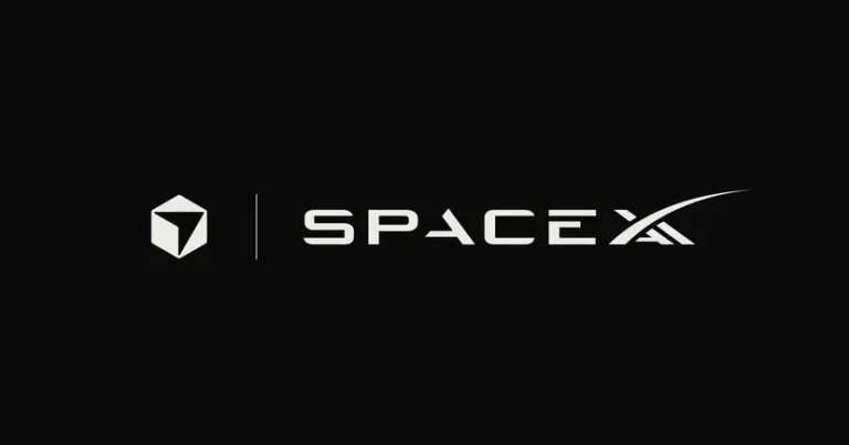 Cursor SpaceX