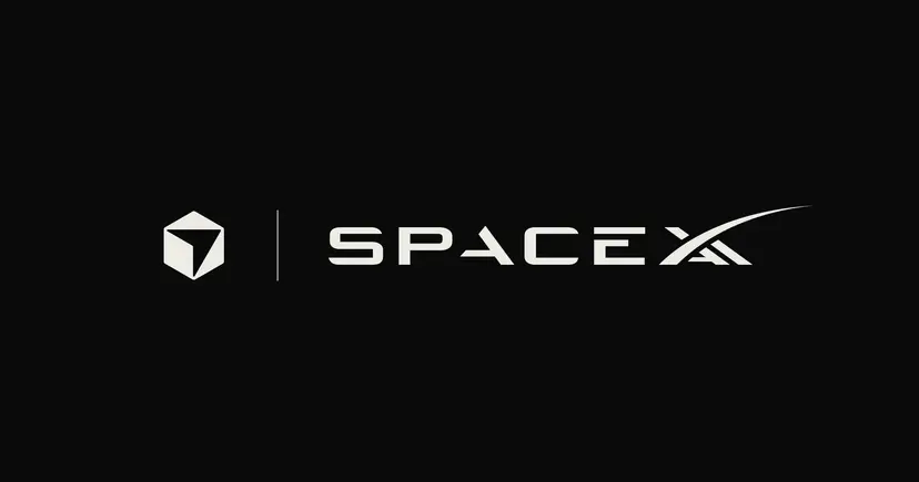 Cursor SpaceX