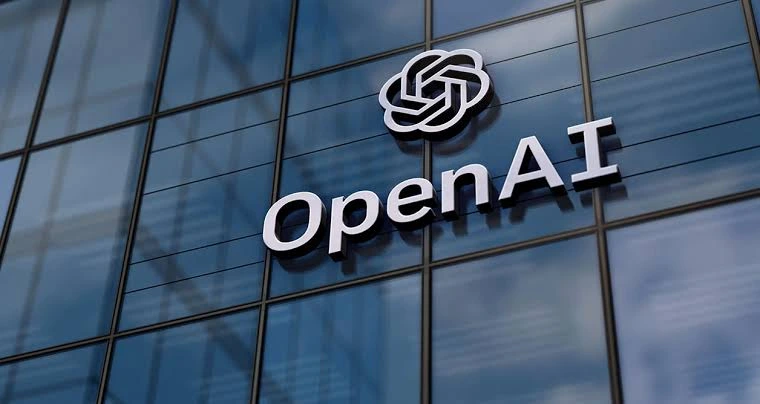 openai