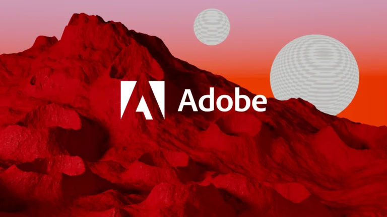 adobe