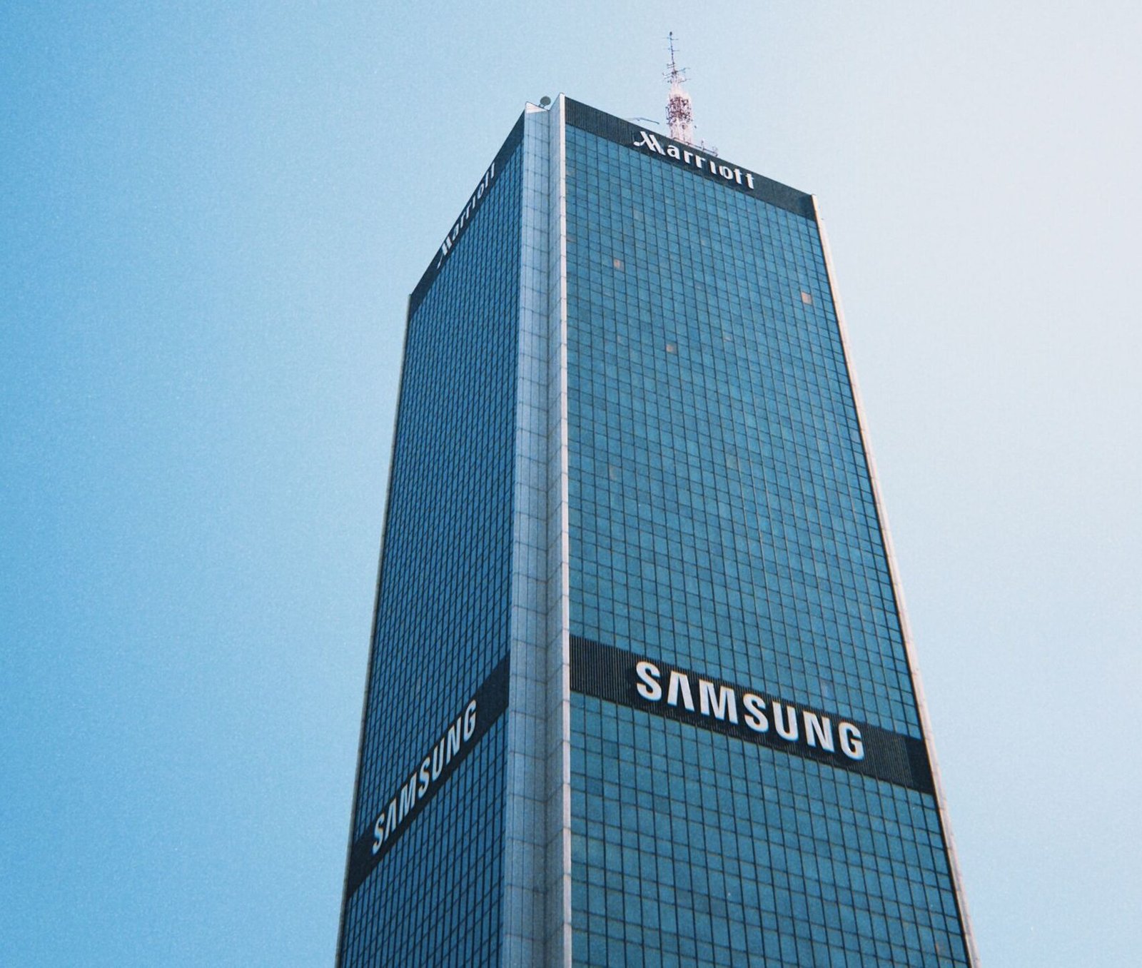 Samsung