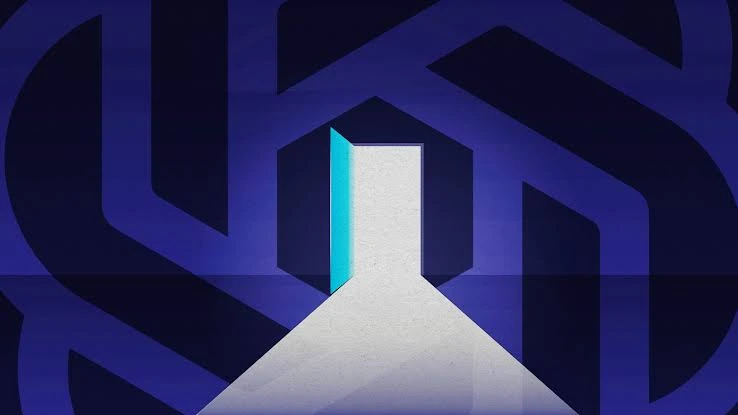 openai
