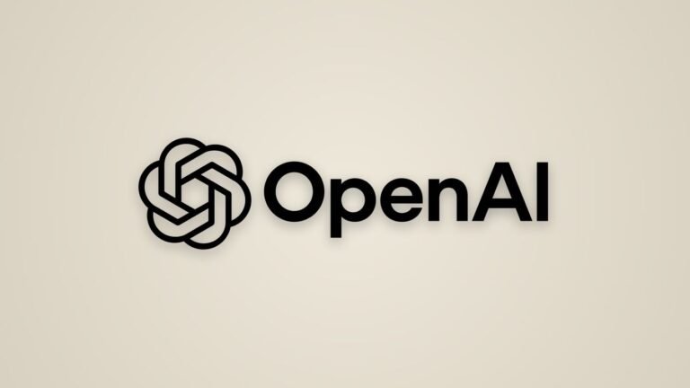 Openai