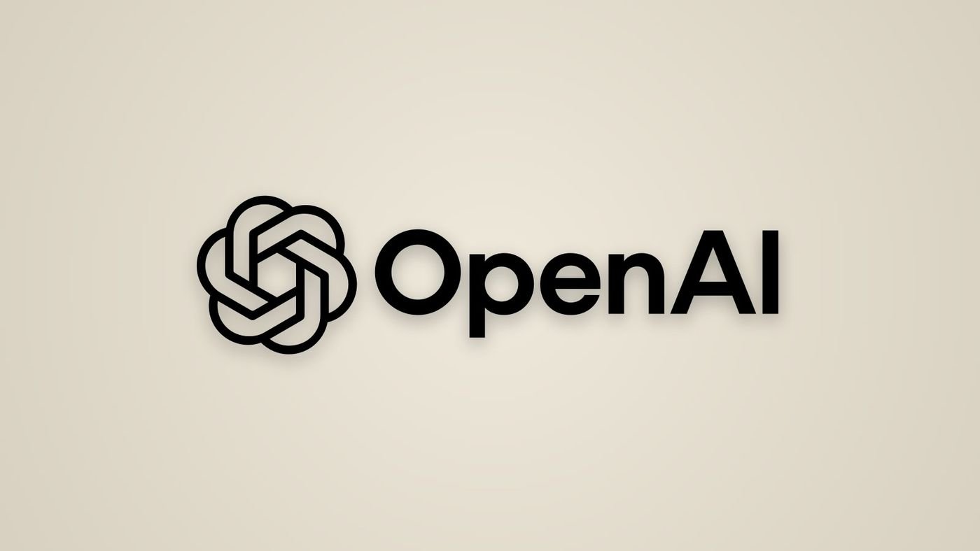 Openai
