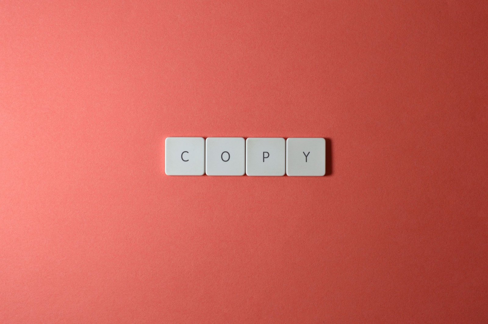 Copyright